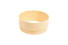PVC Stelring 315mm